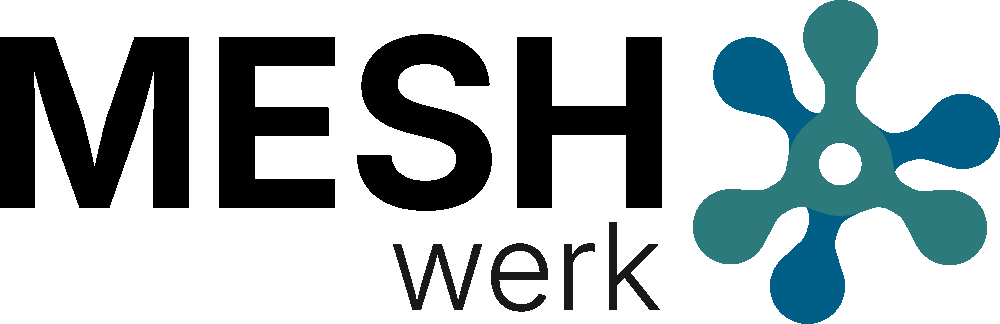 MESHwerk